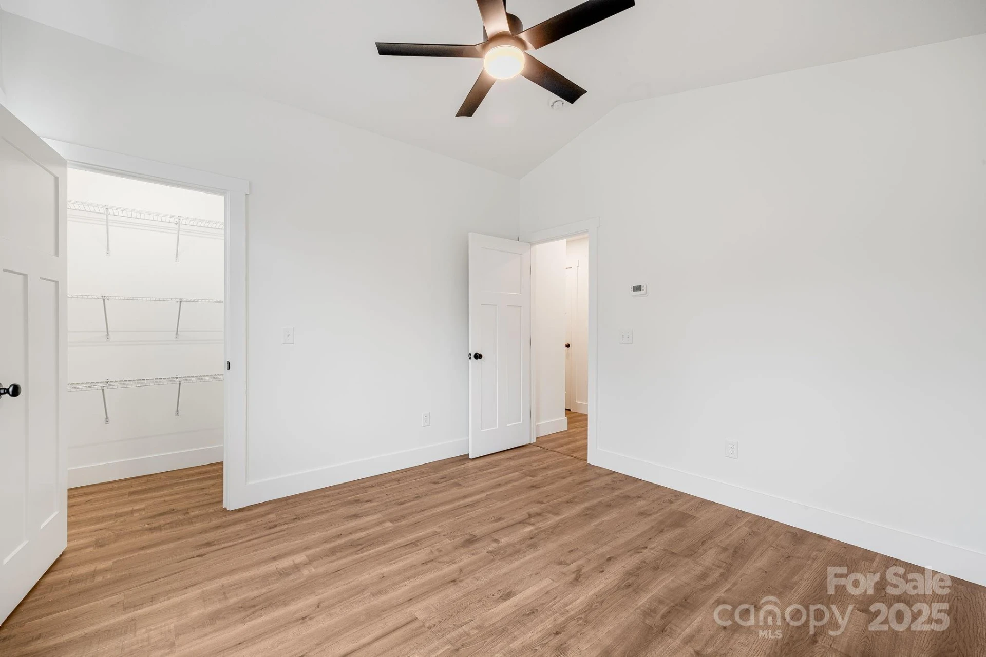 382 Holtzclaw Street - Photo 28