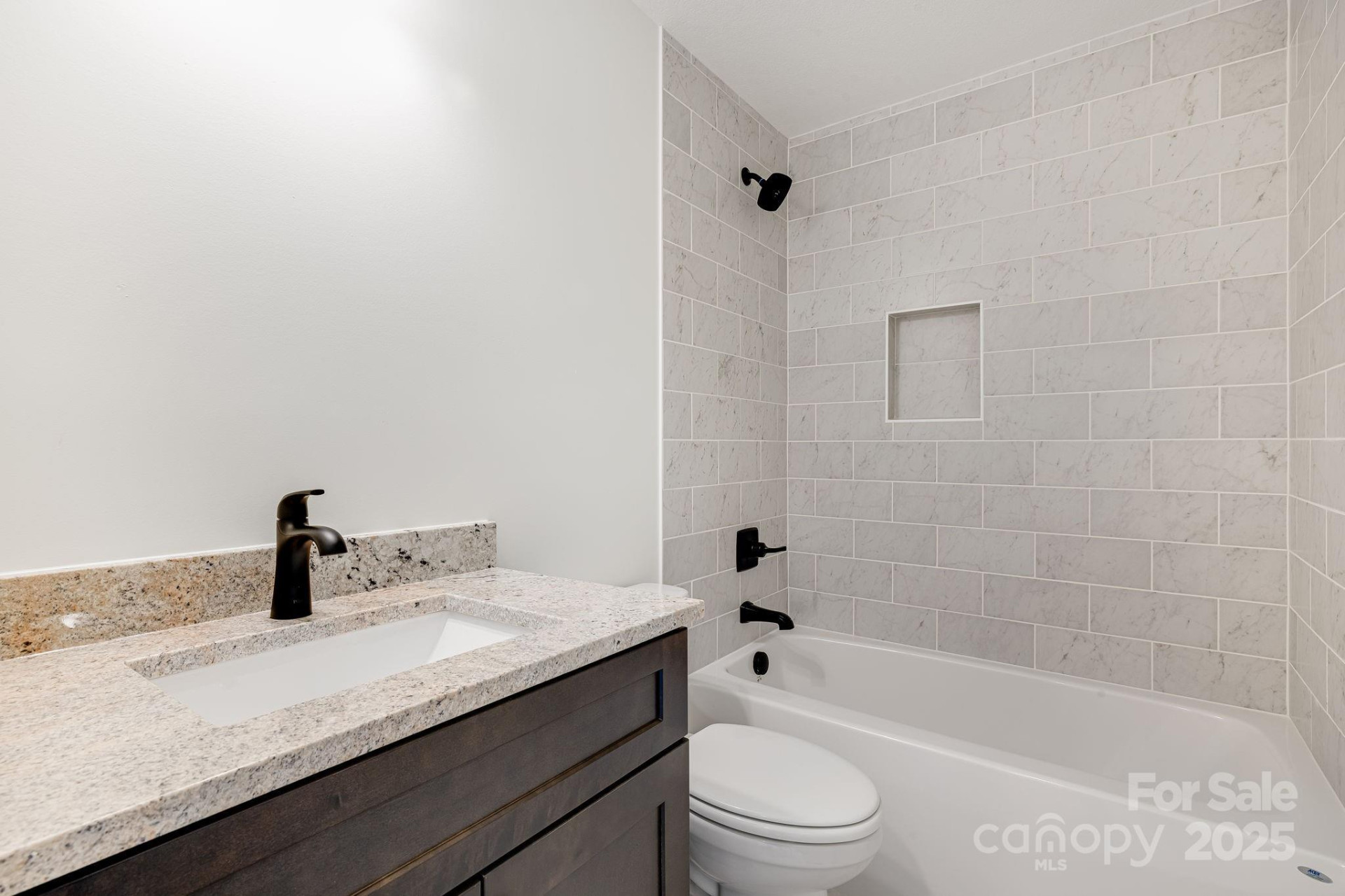 382 Holtzclaw Street - Photo 29