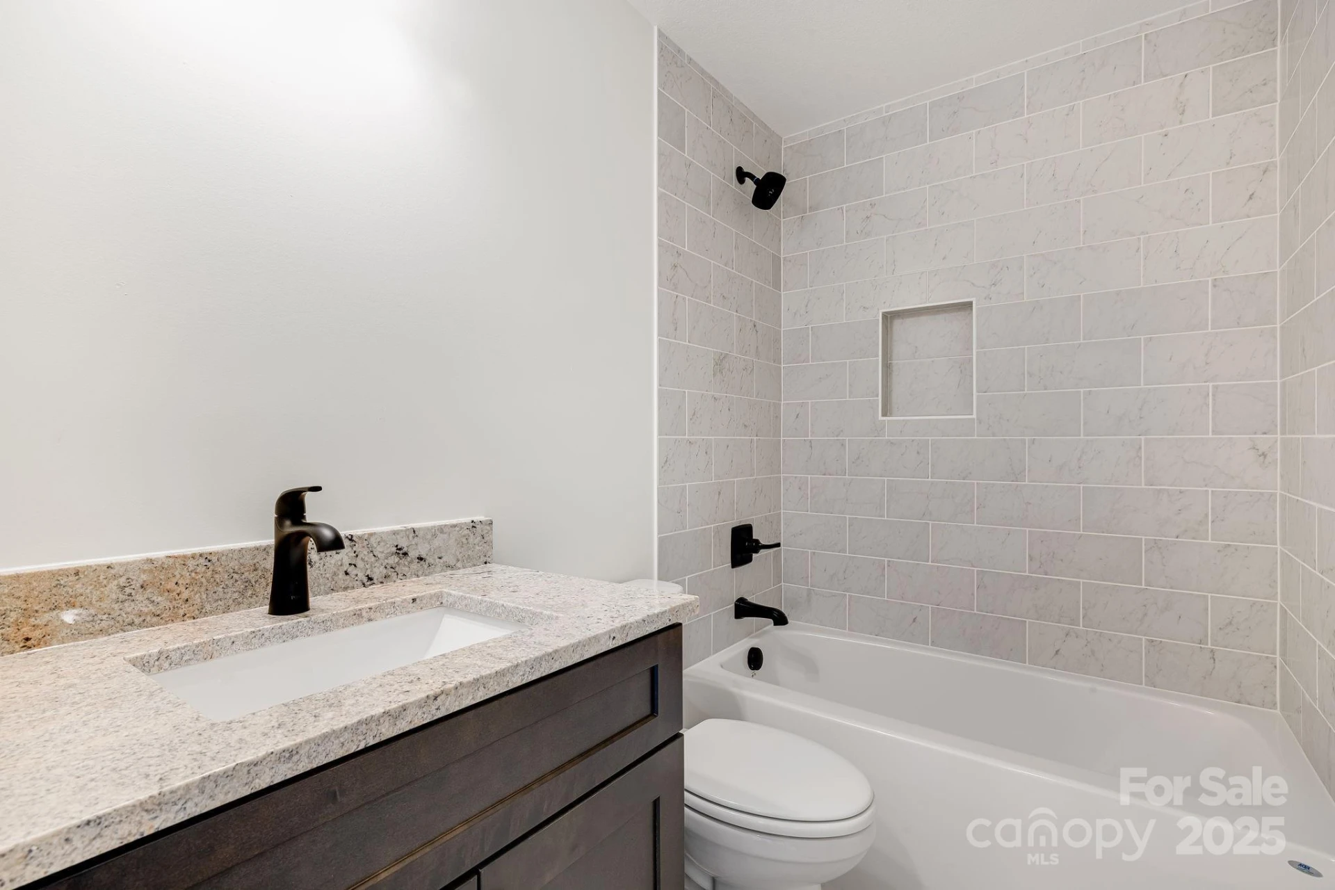 382 Holtzclaw Street - Photo 29