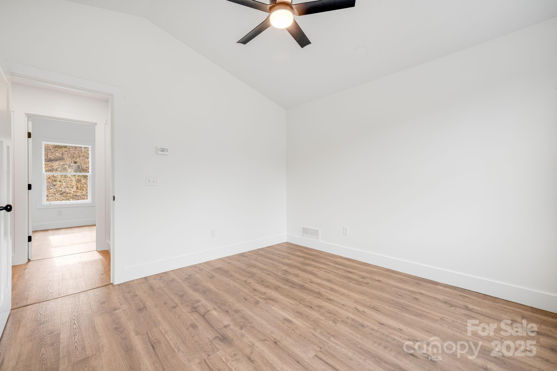 382 Holtzclaw Street - Photo 30