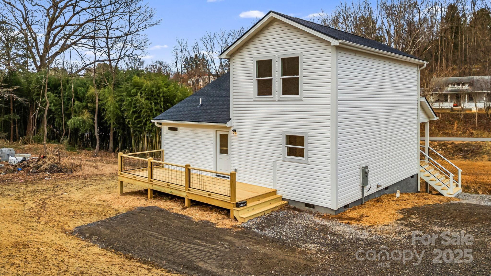 382 Holtzclaw Street - Photo 4