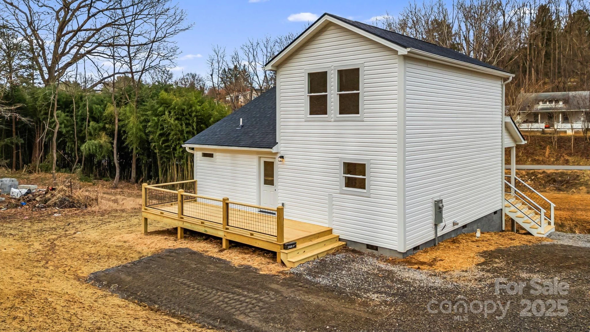 382 Holtzclaw Street - Photo 4