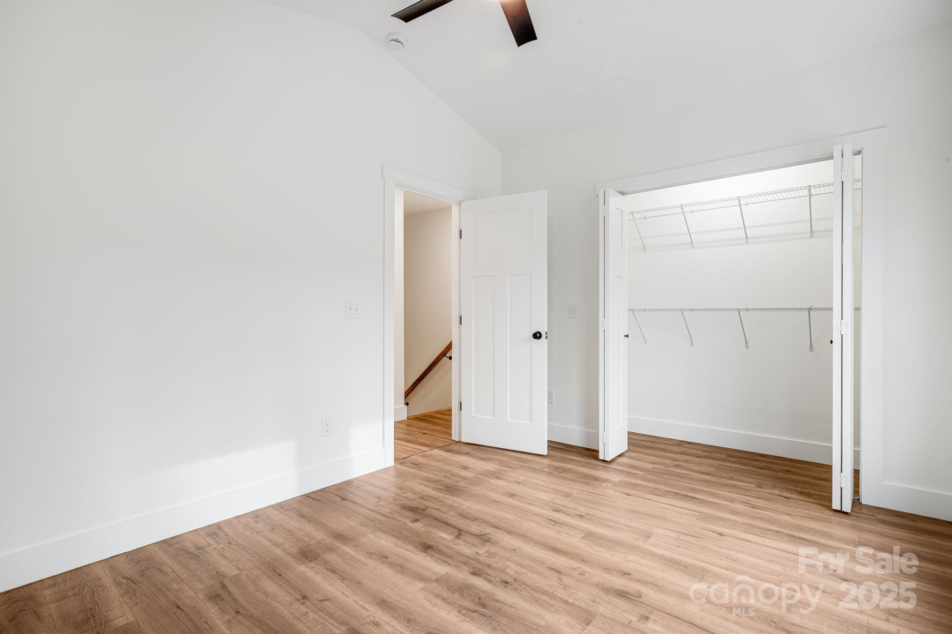 382 Holtzclaw Street - Photo 32
