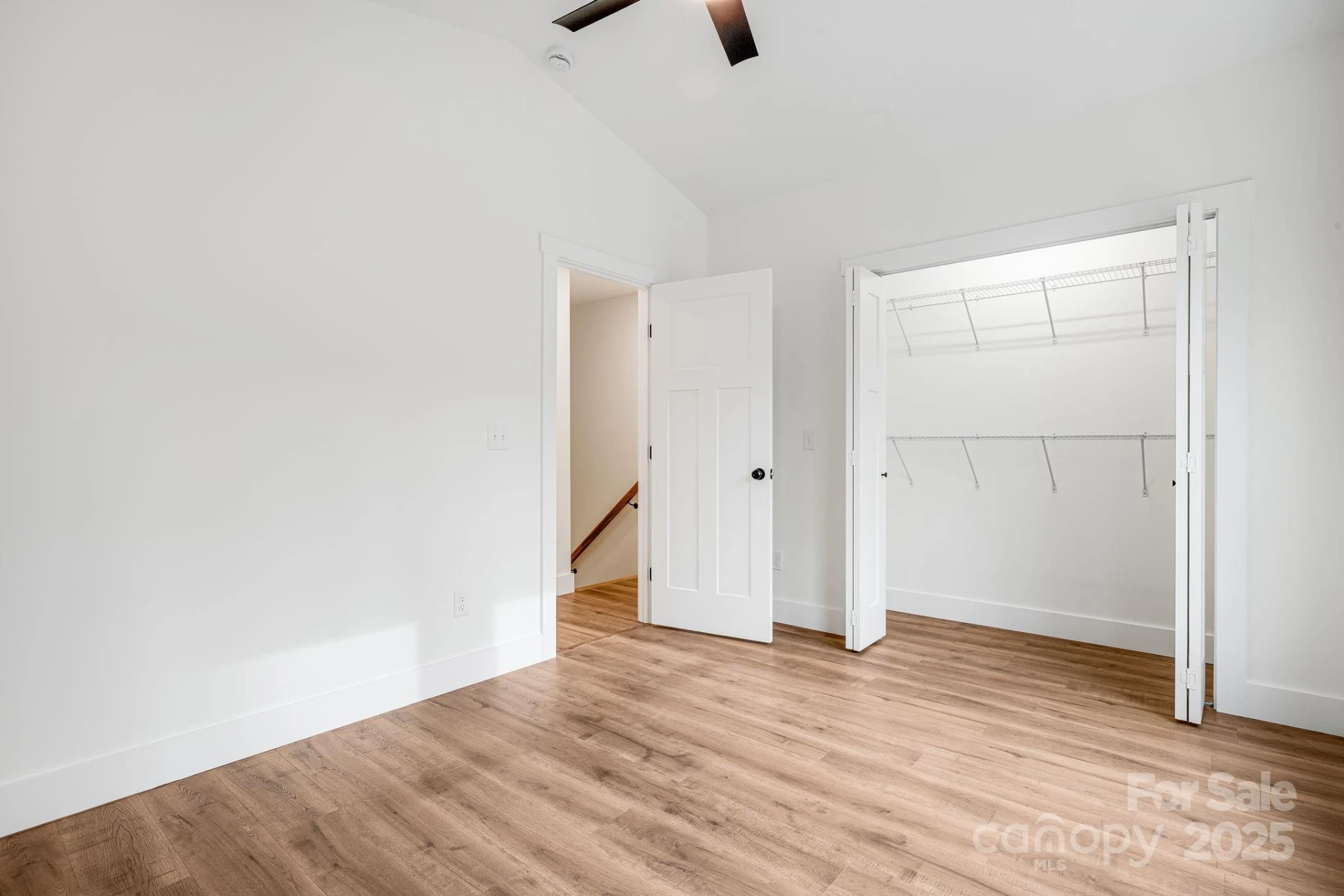 382 Holtzclaw Street - Photo 32