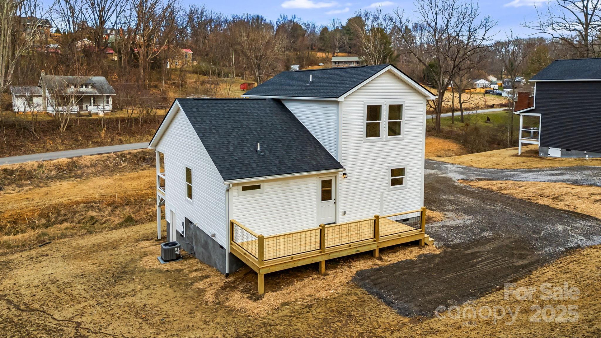 382 Holtzclaw Street - Photo 5