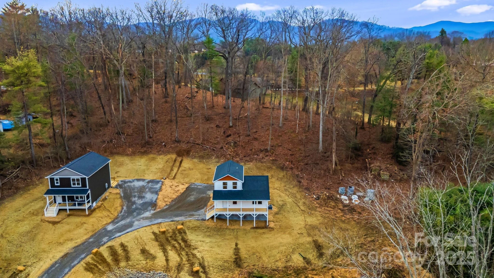 382 Holtzclaw Street - Photo 6