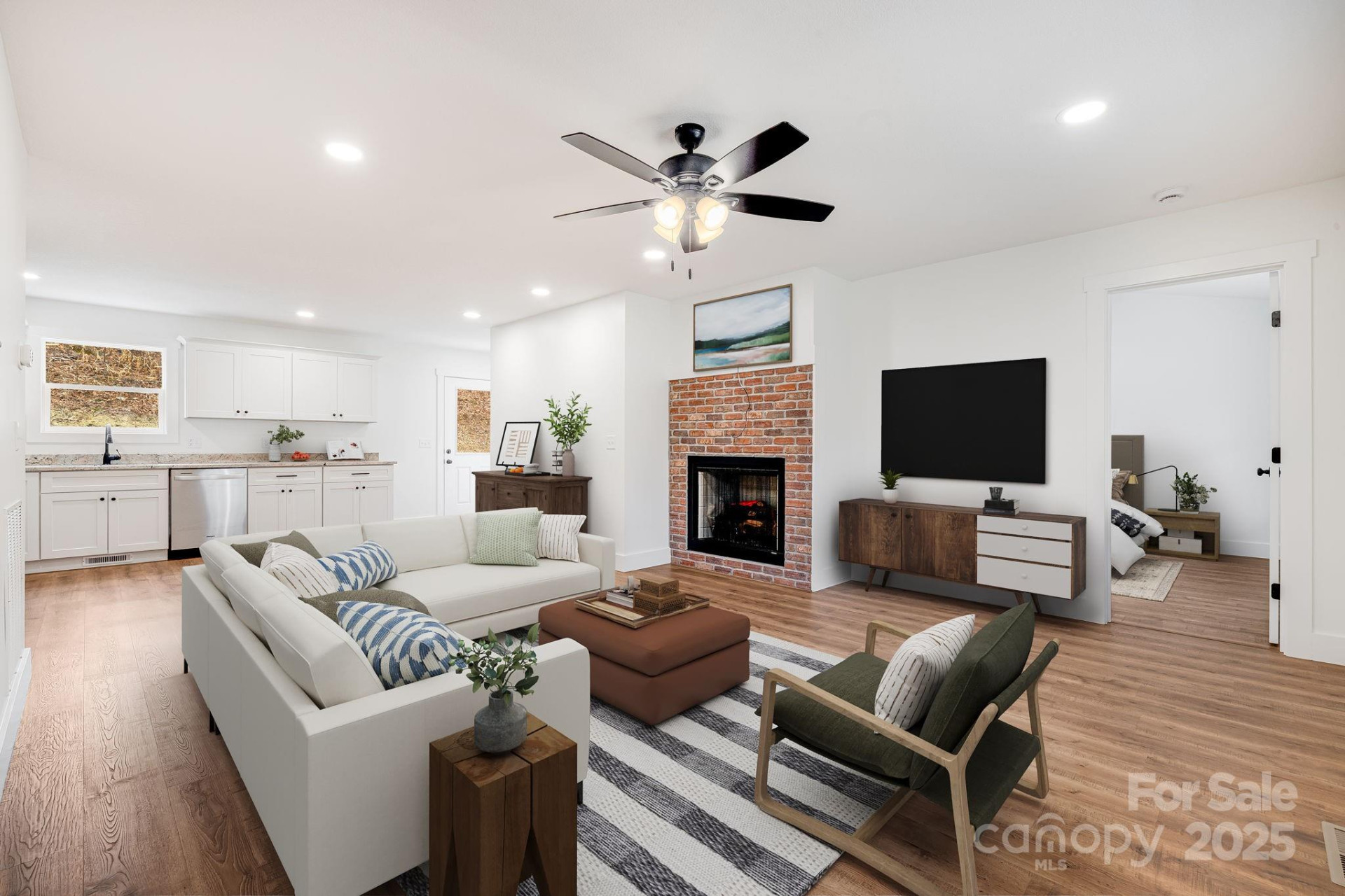 382 Holtzclaw Street - Photo 8