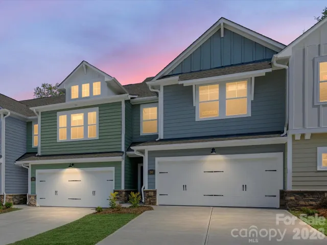 250 Alluvium Lane