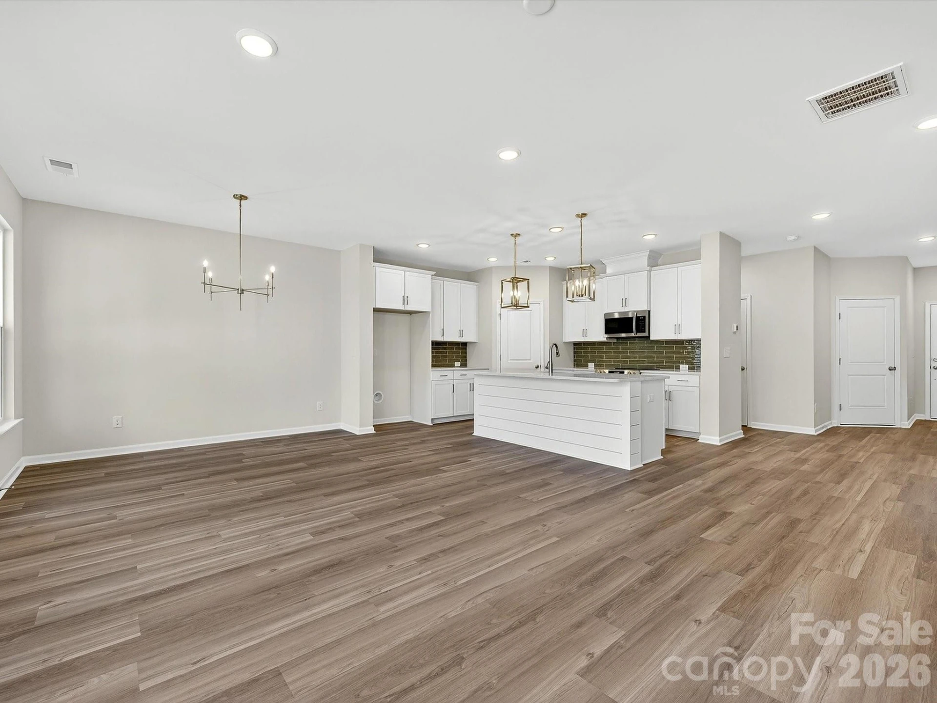 250 Alluvium Lane - Photo 12