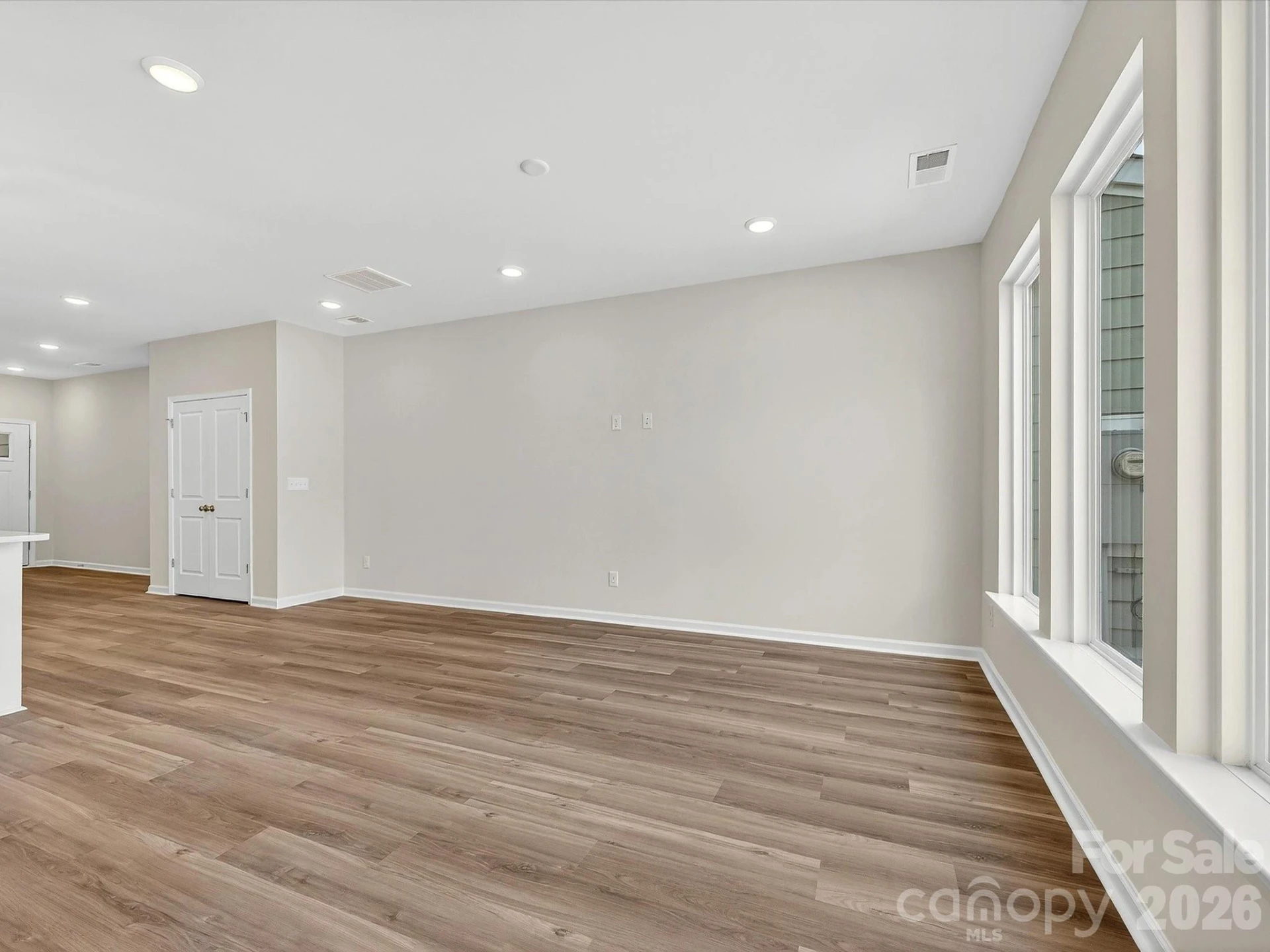 250 Alluvium Lane - Photo 13