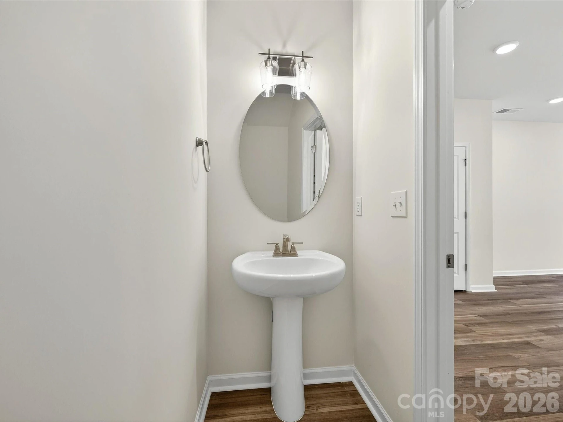 250 Alluvium Lane - Photo 14