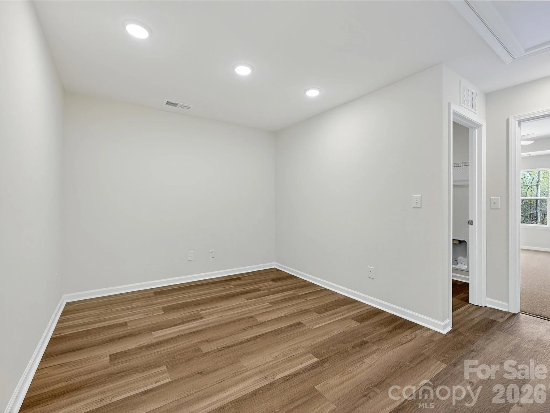 250 Alluvium Lane - Photo 15