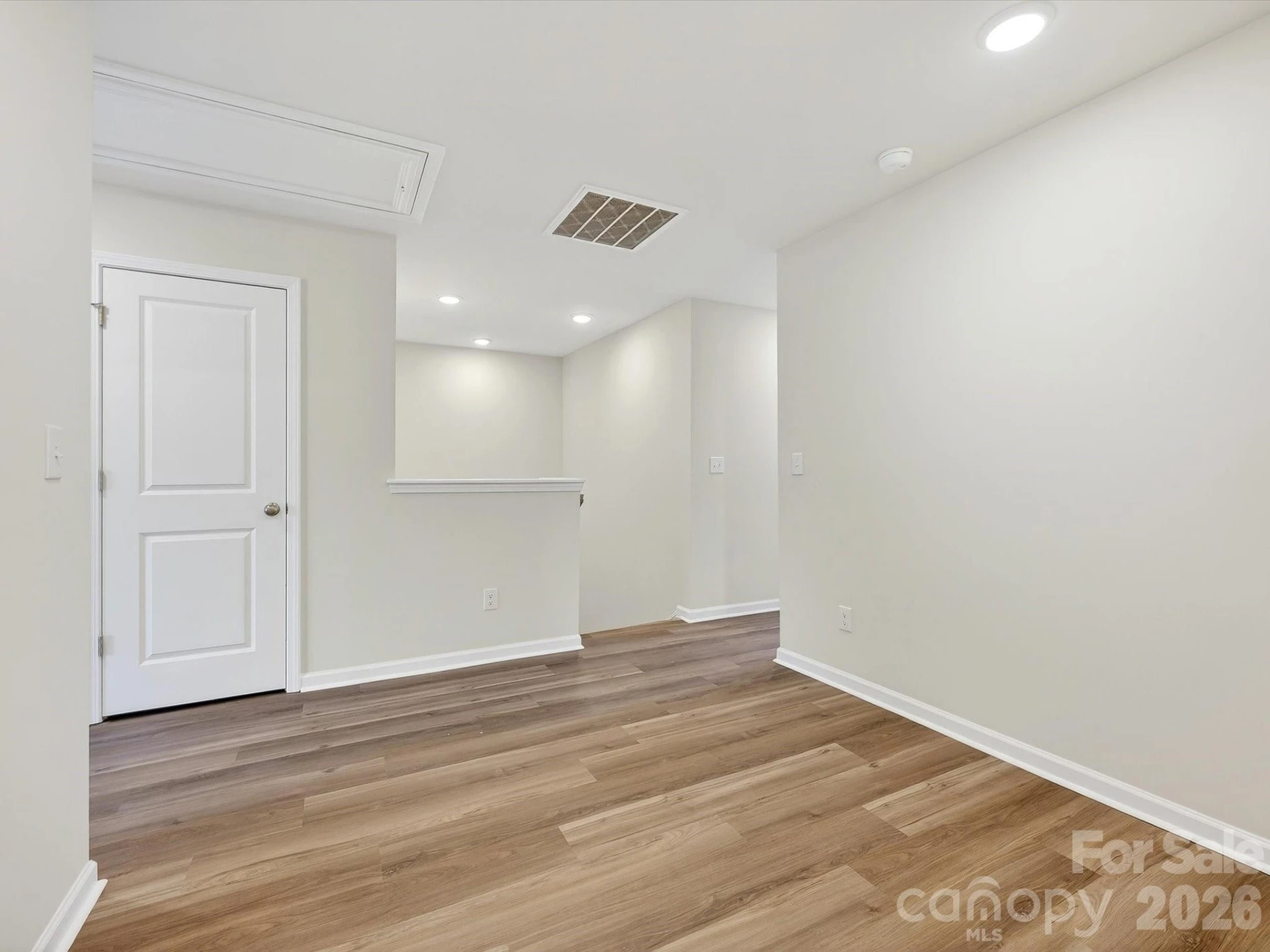250 Alluvium Lane - Photo 16