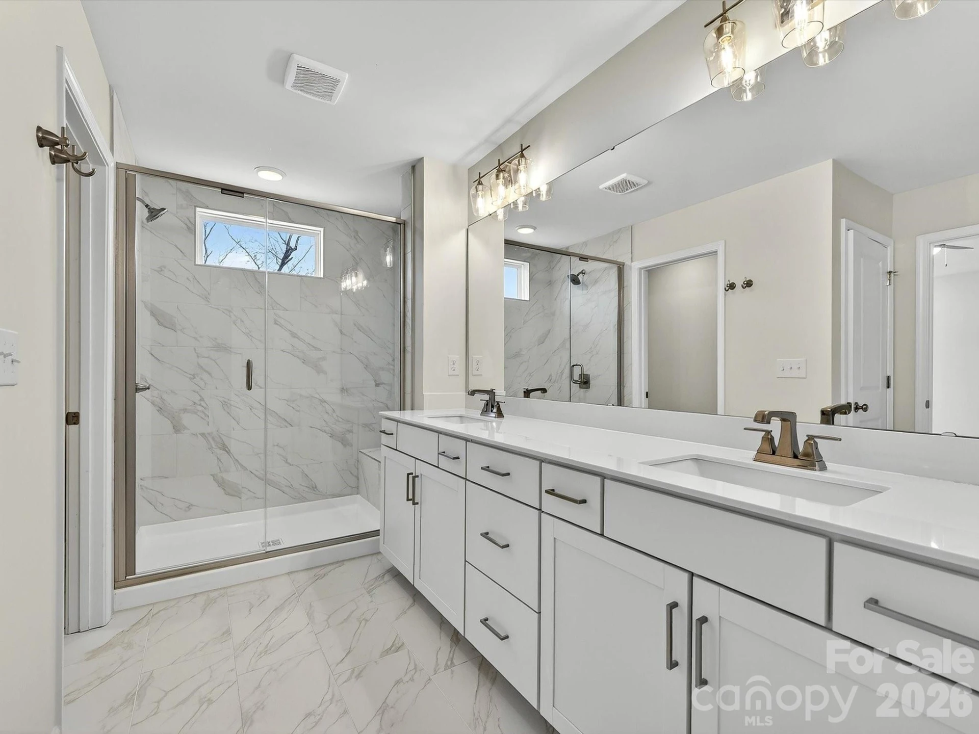 250 Alluvium Lane - Photo 20