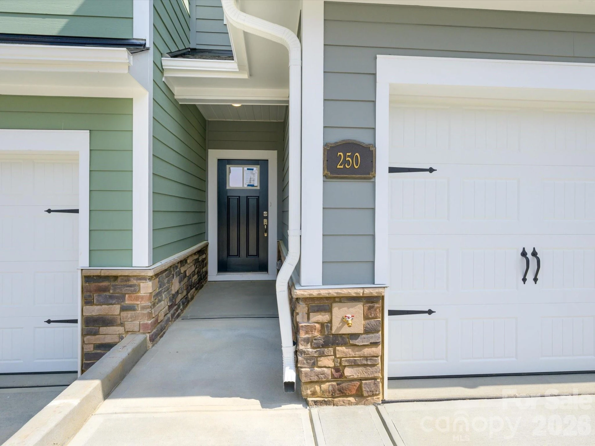 250 Alluvium Lane - Photo 3