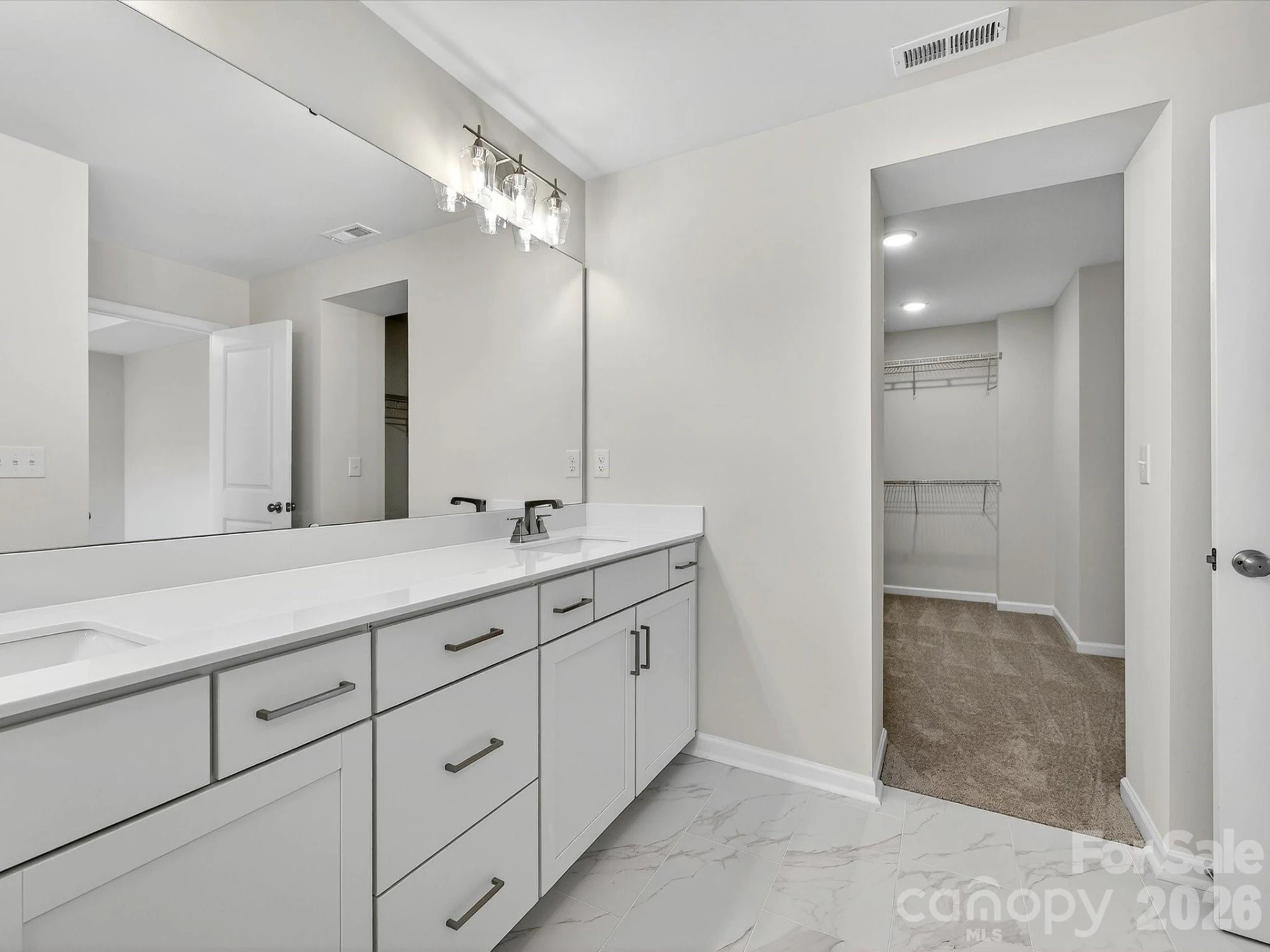 250 Alluvium Lane - Photo 21