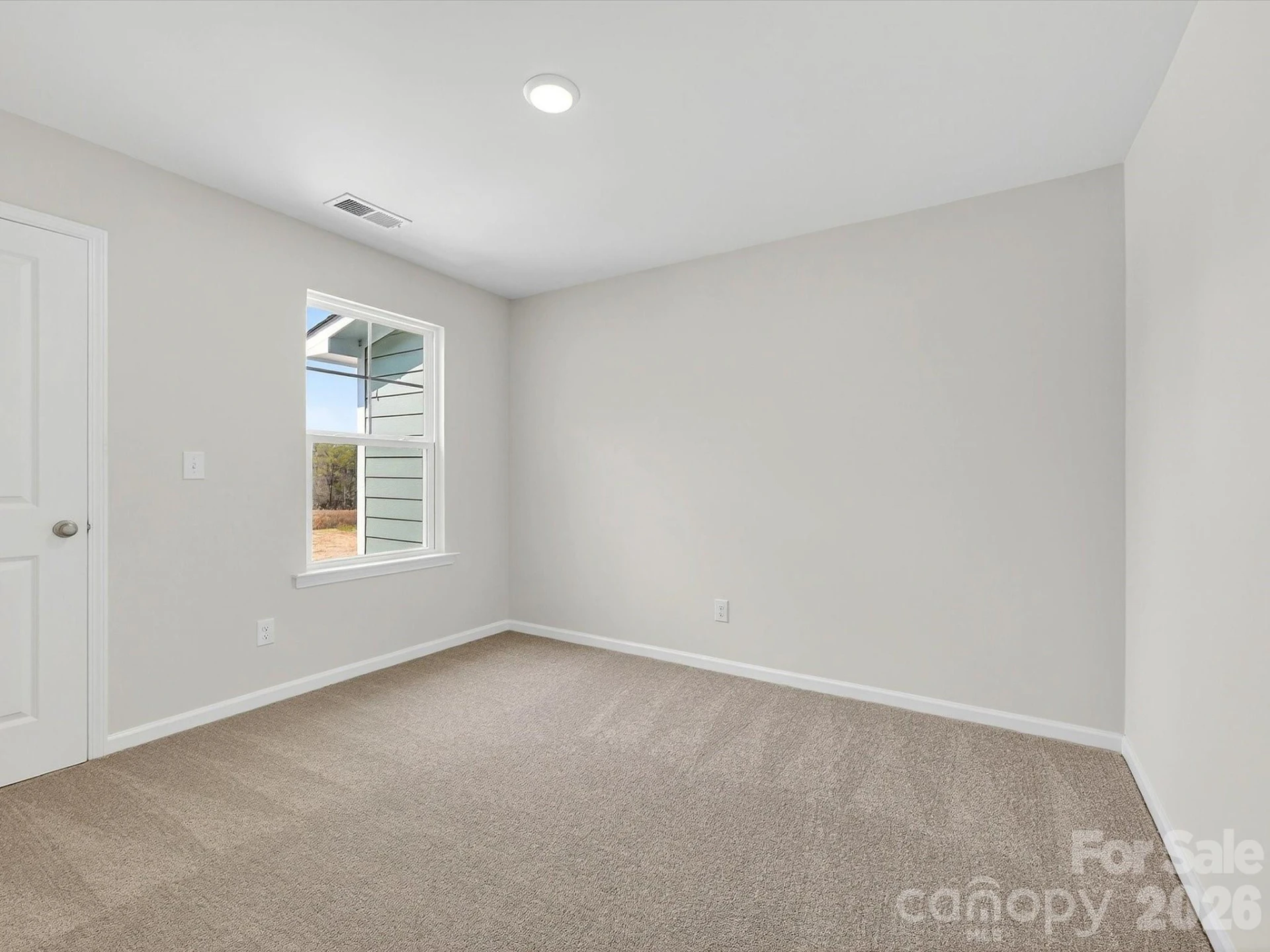 250 Alluvium Lane - Photo 22
