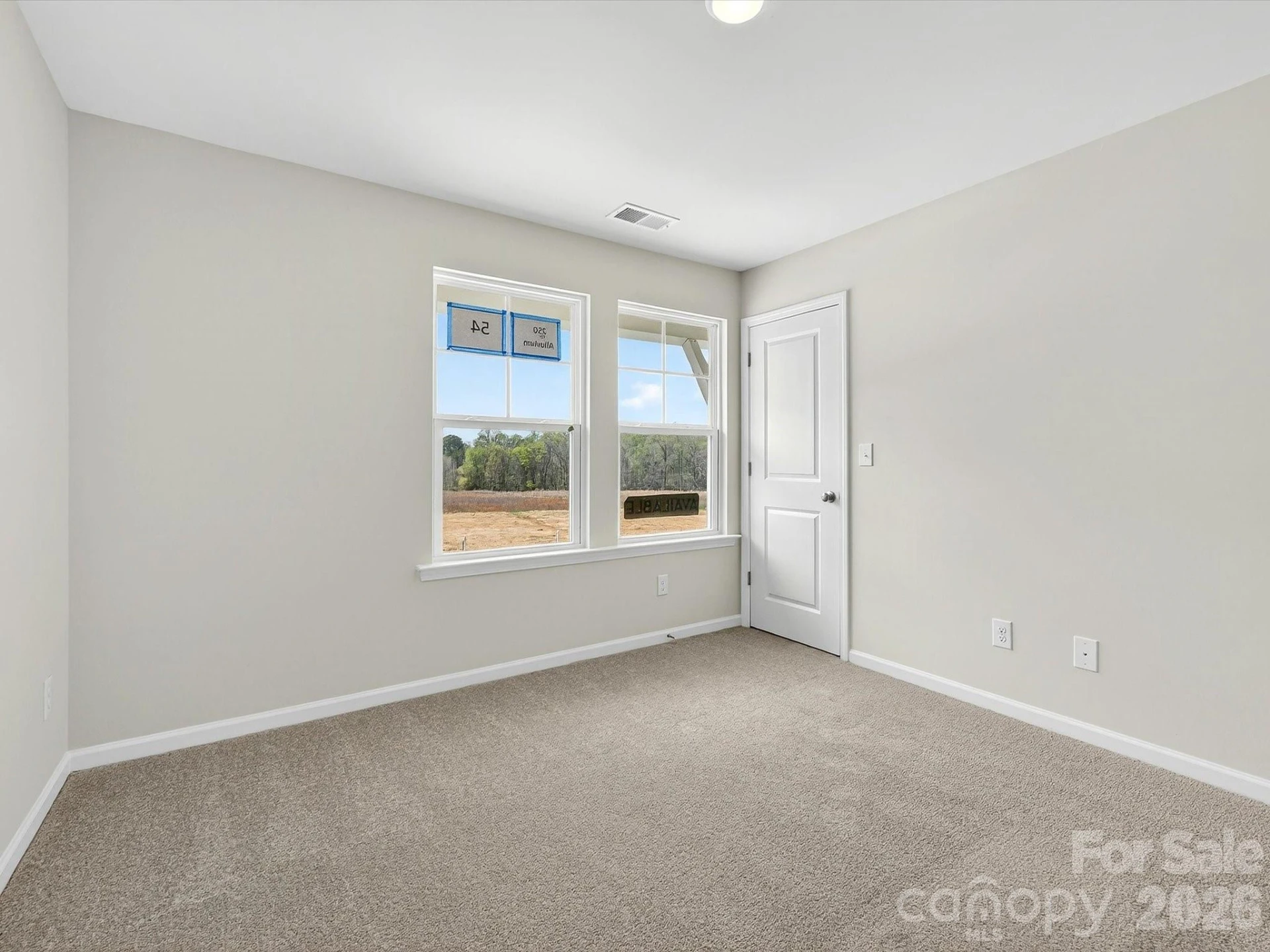 250 Alluvium Lane - Photo 23