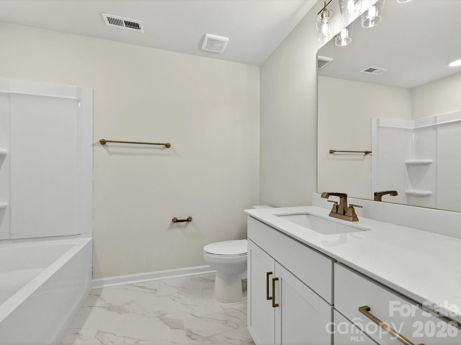 250 Alluvium Lane - Photo 24
