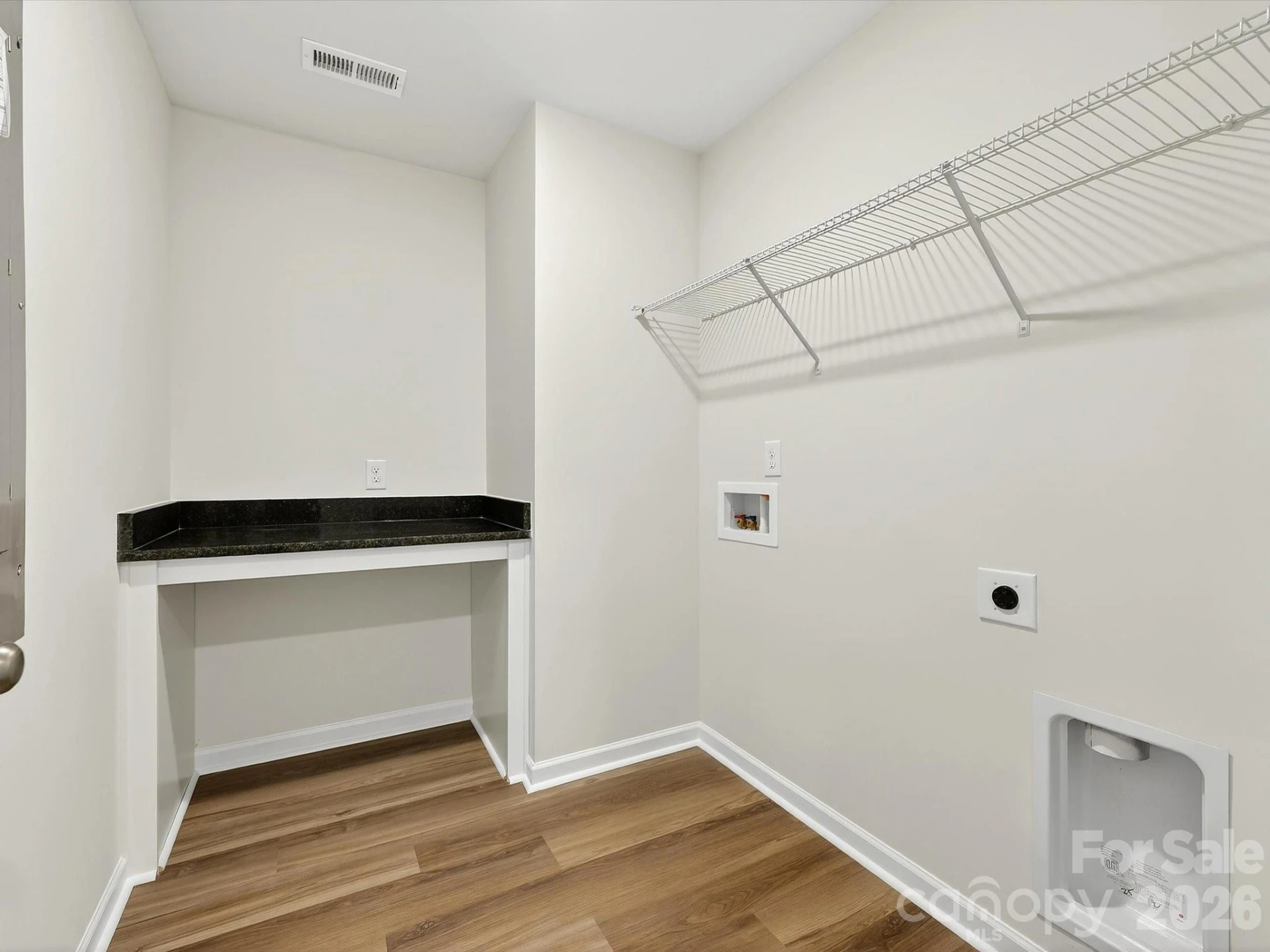 250 Alluvium Lane - Photo 25