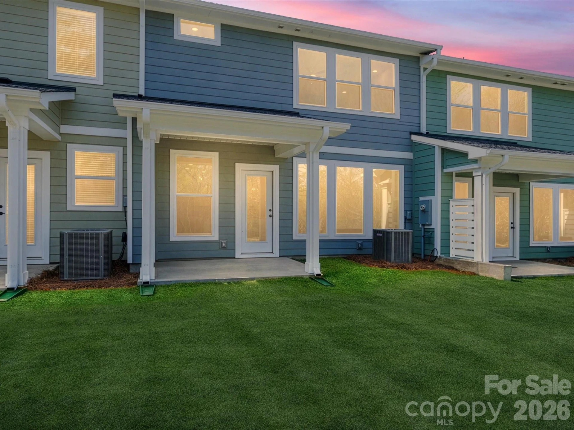 250 Alluvium Lane - Photo 26