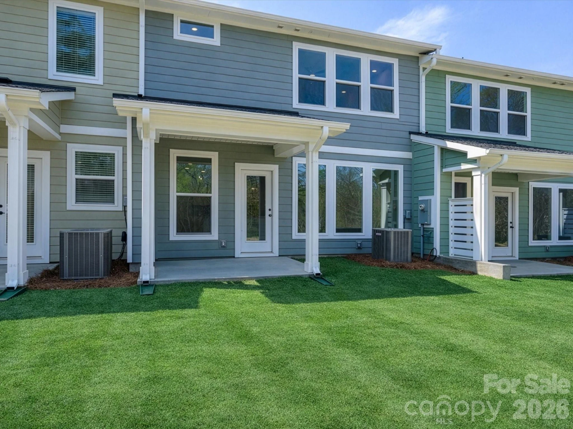 250 Alluvium Lane - Photo 27
