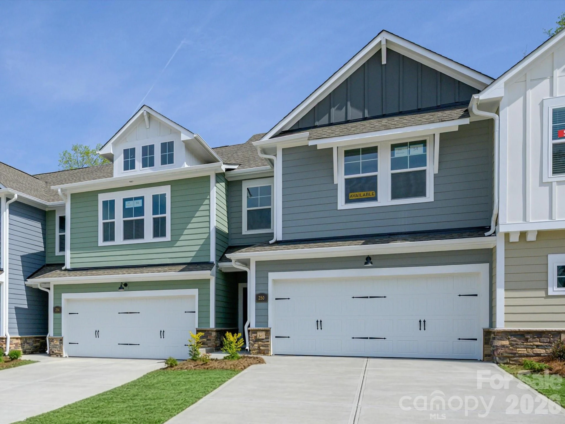 250 Alluvium Lane - Photo 28