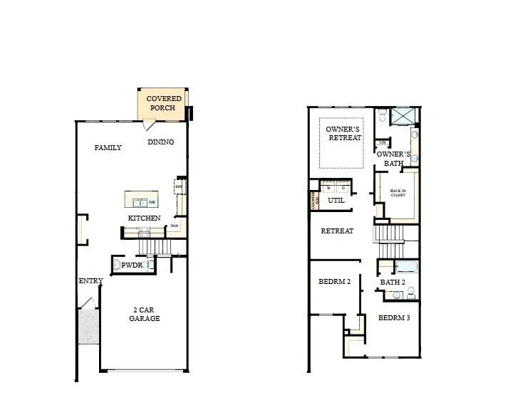 250 Alluvium Lane - Photo 30