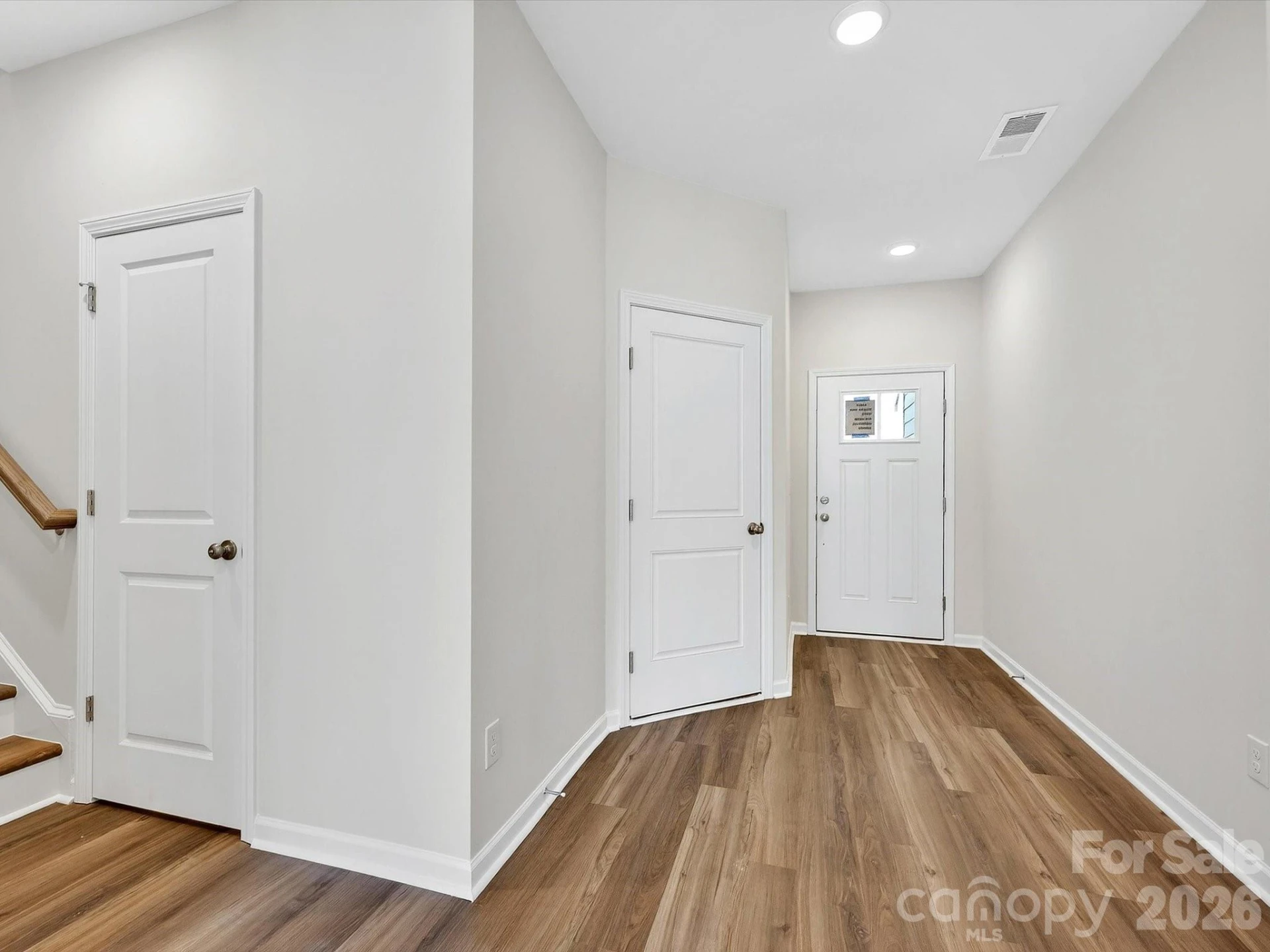 250 Alluvium Lane - Photo 4