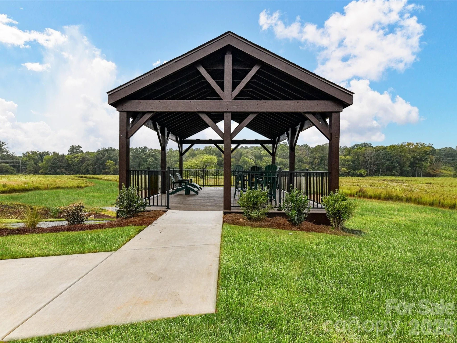 250 Alluvium Lane - Photo 31