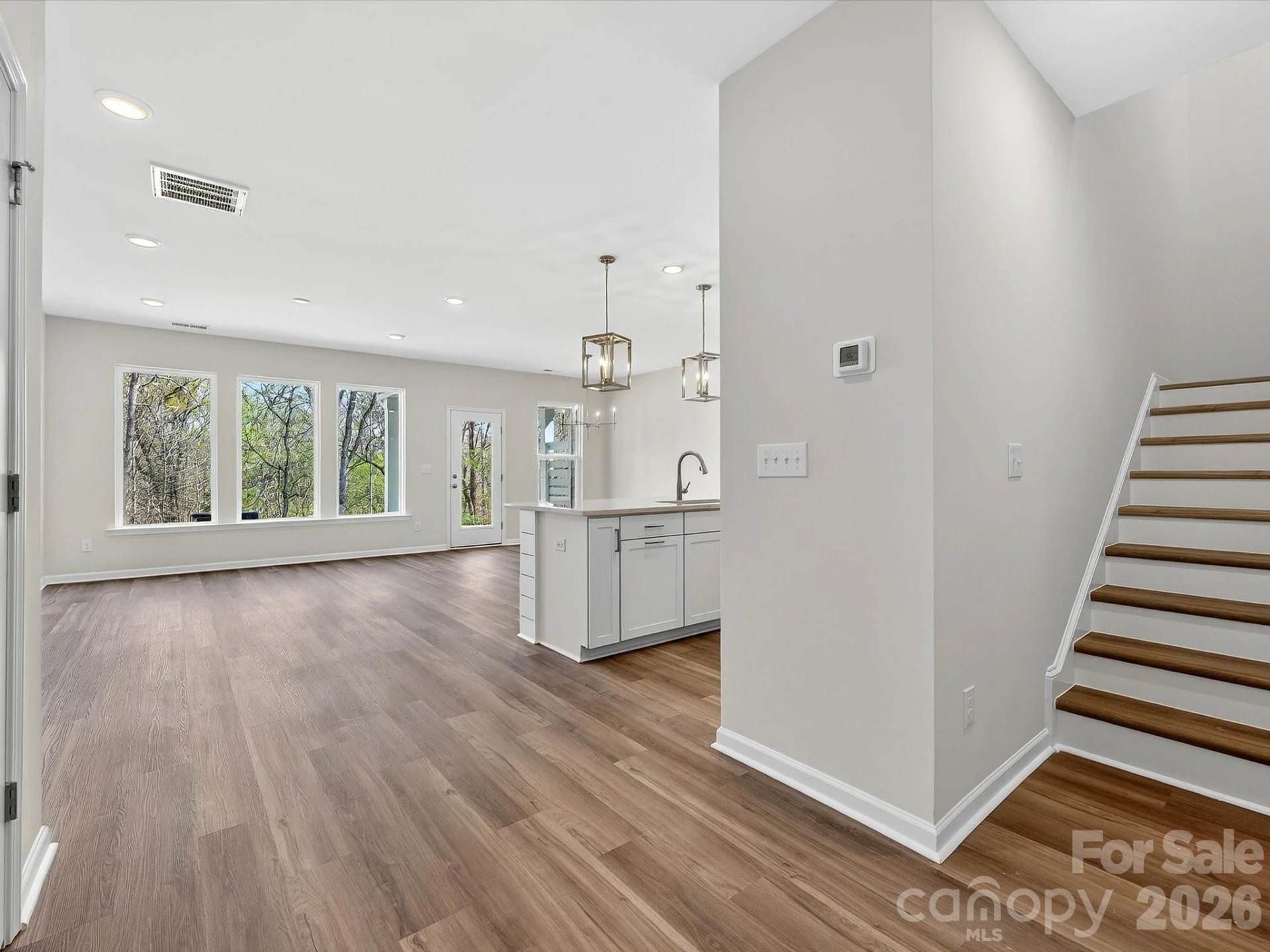 250 Alluvium Lane - Photo 5