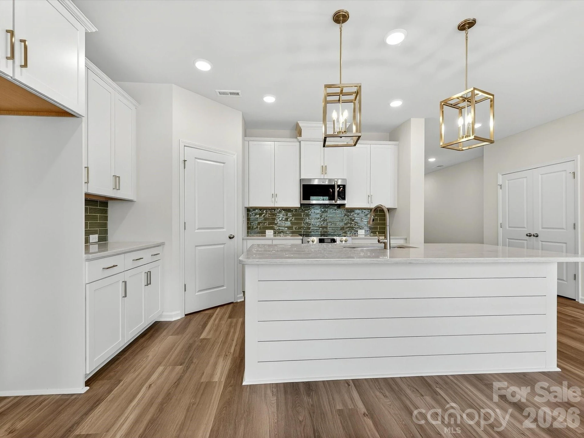 250 Alluvium Lane - Photo 6