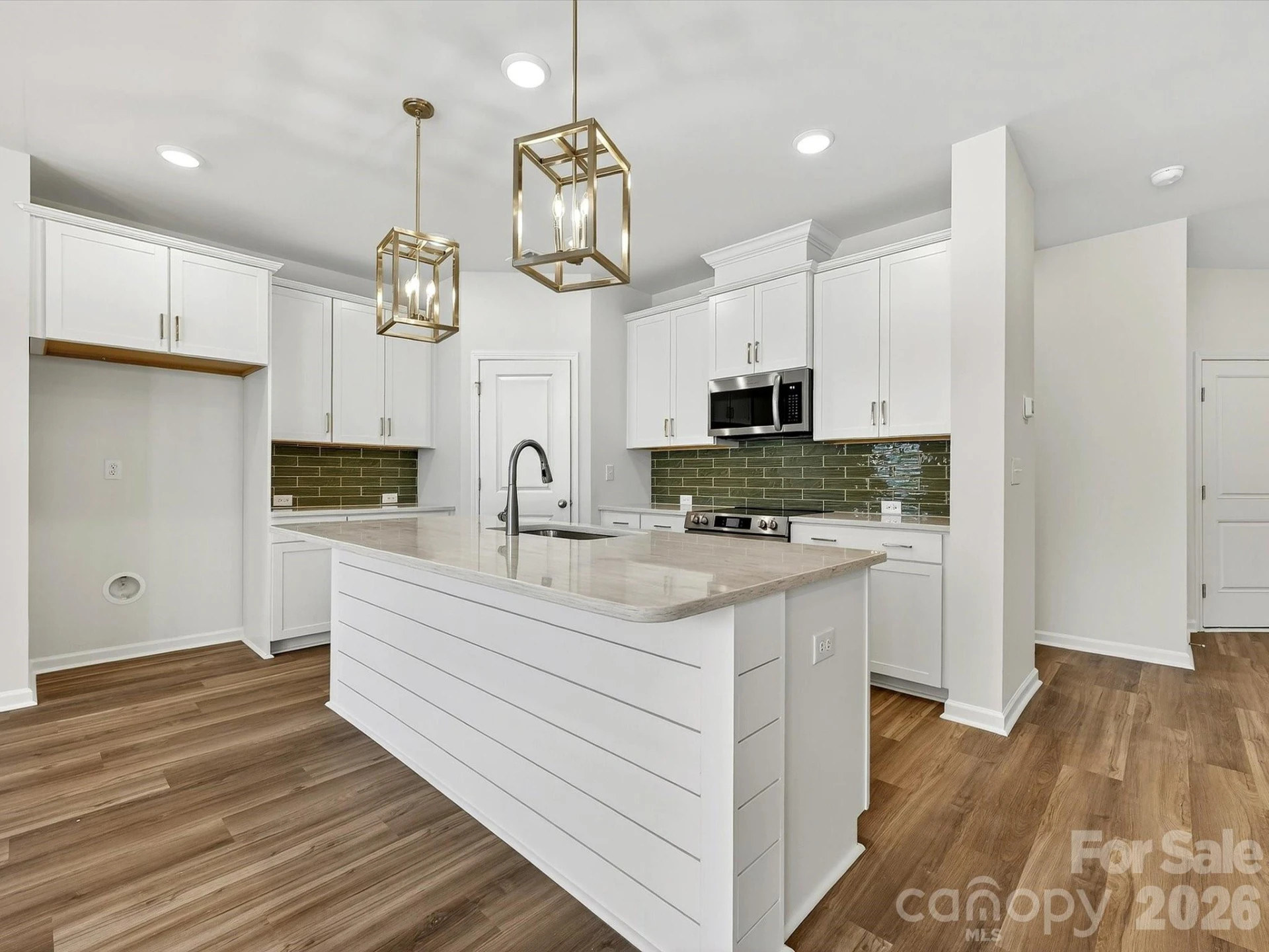 250 Alluvium Lane - Photo 7