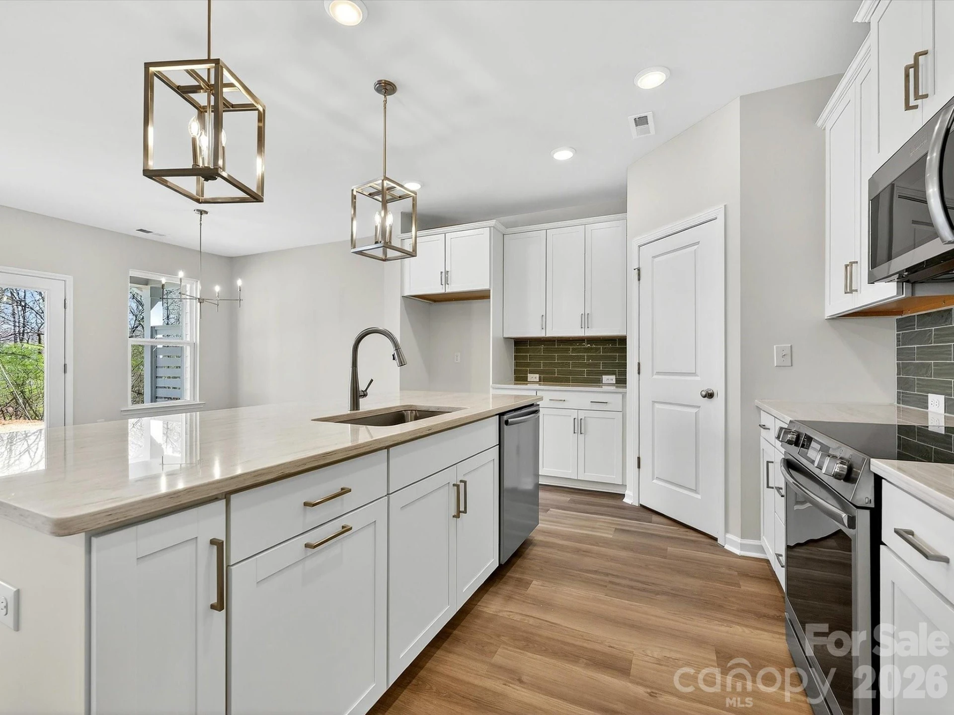 250 Alluvium Lane - Photo 9