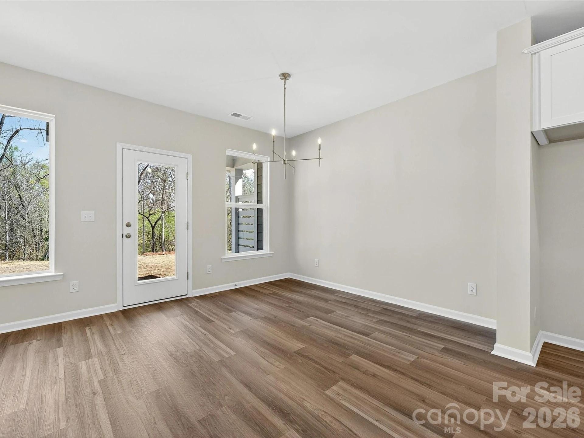 250 Alluvium Lane - Photo 10