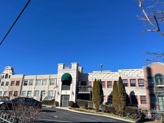 37 Hiawassee Street #W106 - Photo 2