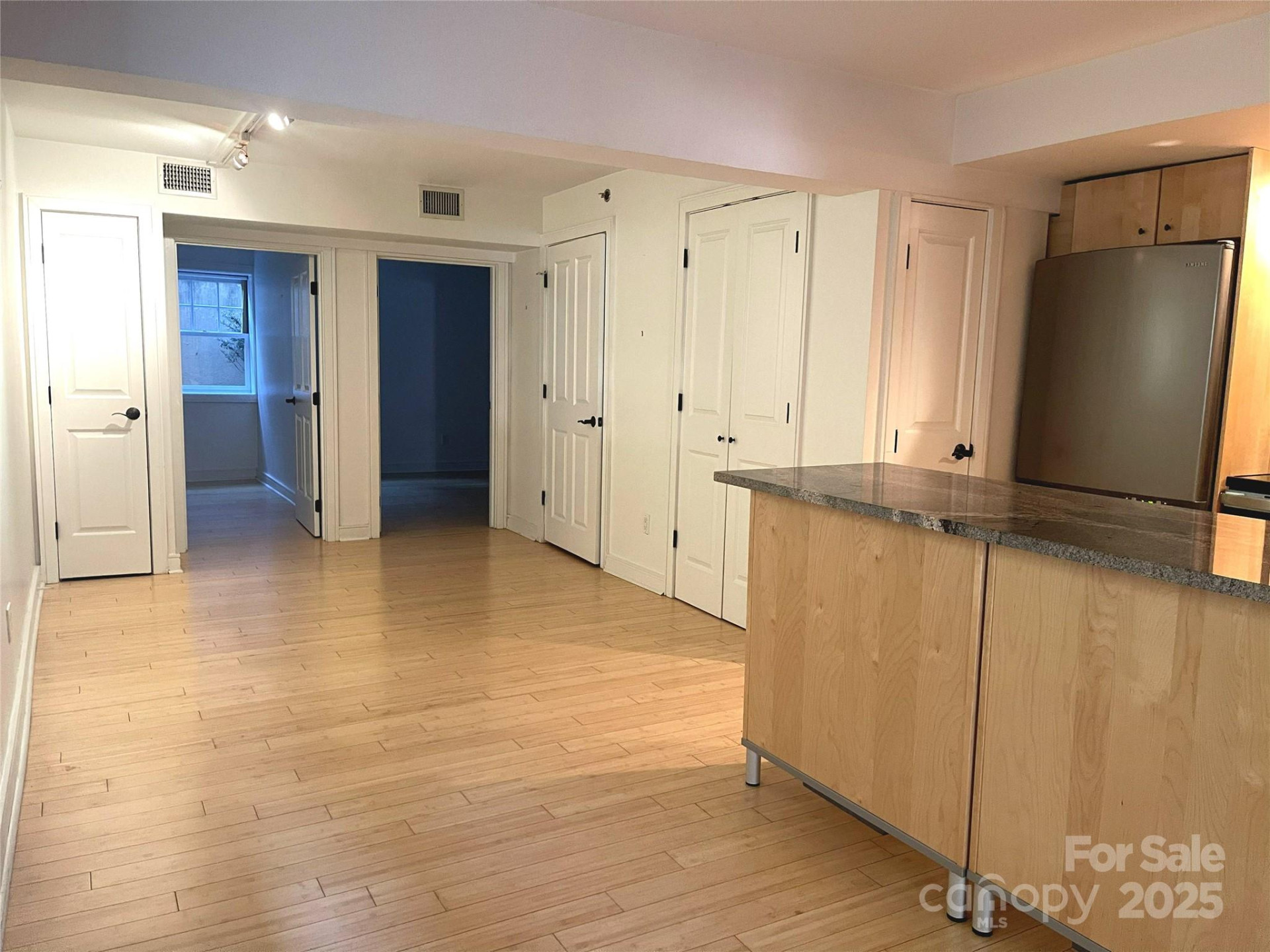 37 Hiawassee Street #W106 - Photo 11