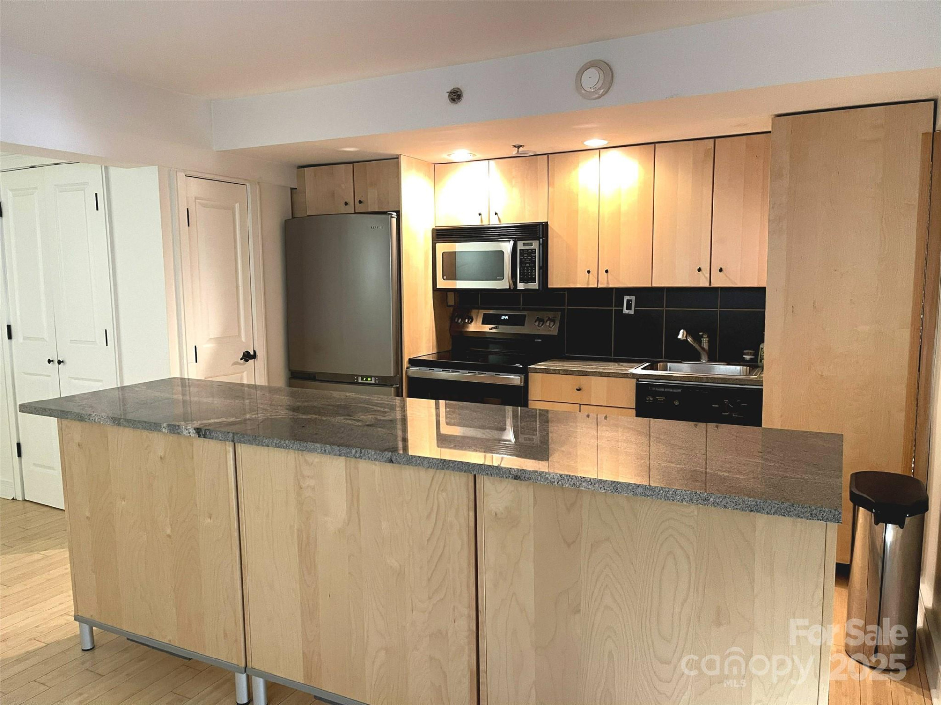 37 Hiawassee Street #W106 - Photo 12