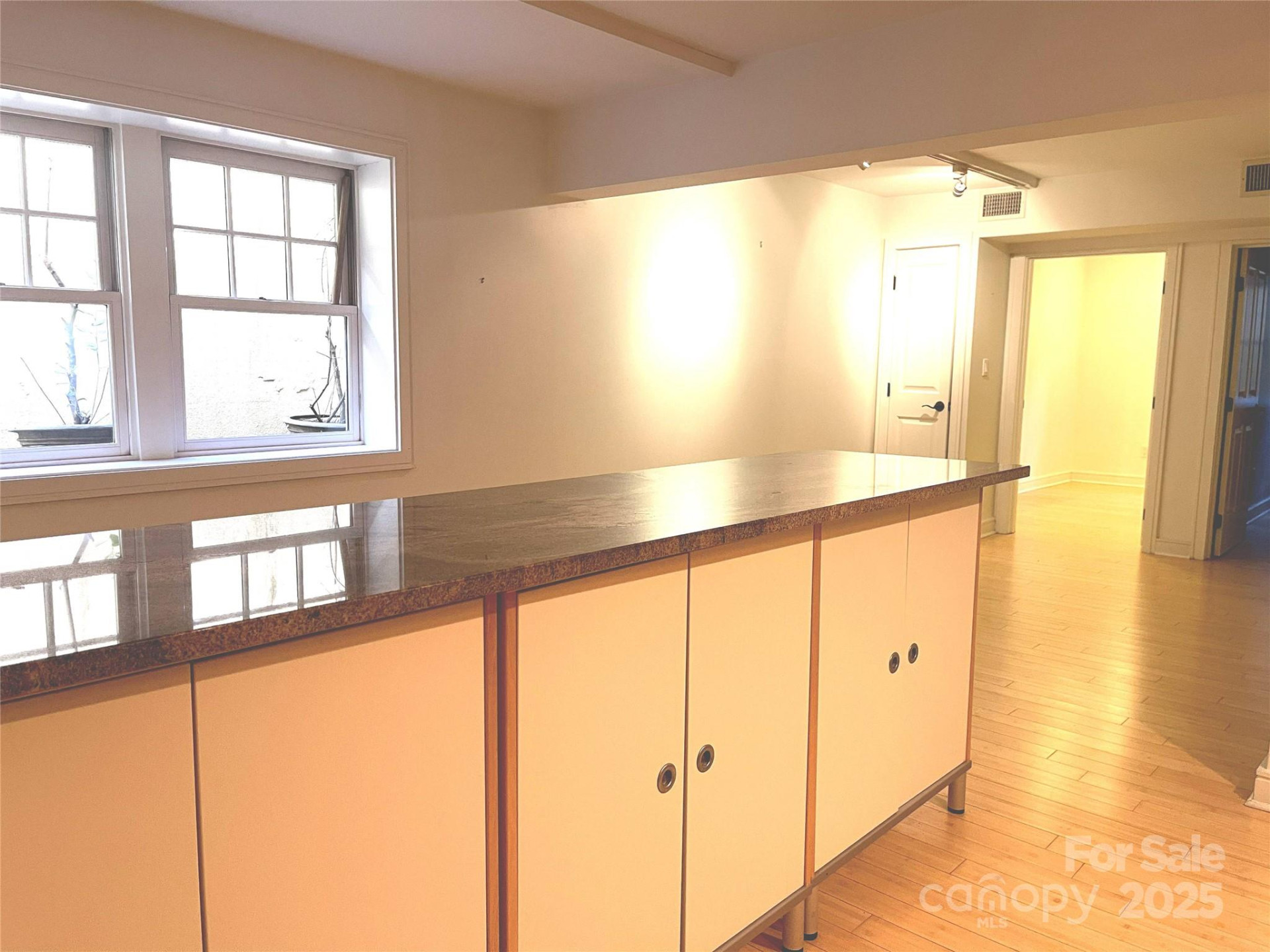 37 Hiawassee Street #W106 - Photo 13