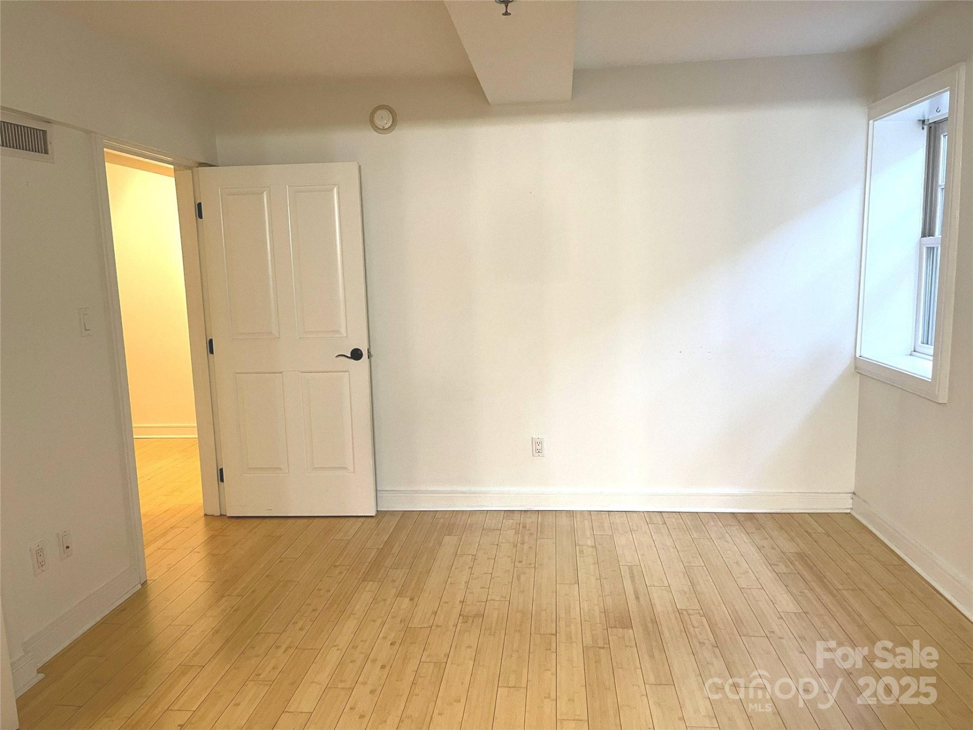 37 Hiawassee Street #W106 - Photo 14