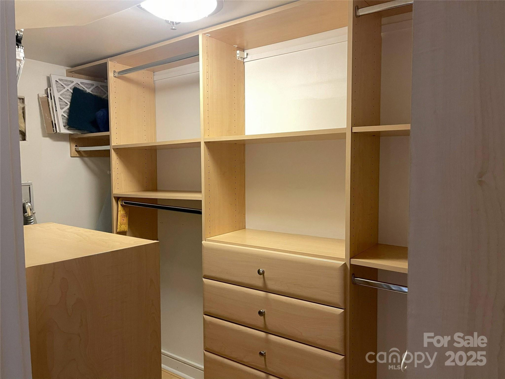 37 Hiawassee Street #W106 - Photo 16