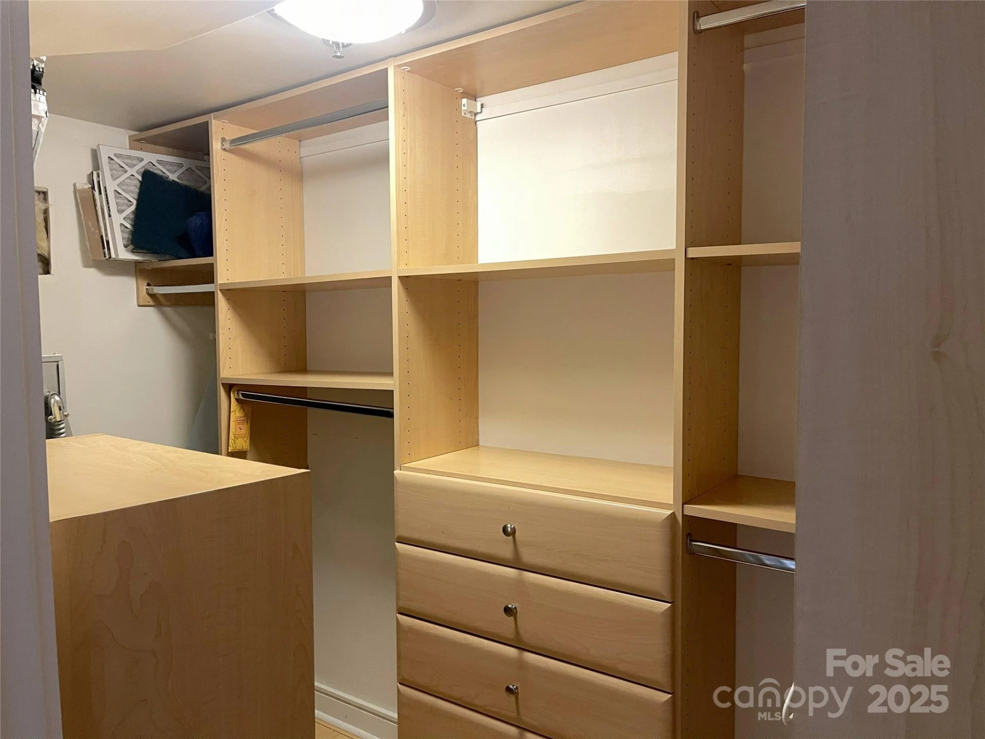 37 Hiawassee Street #W106 - Photo 16