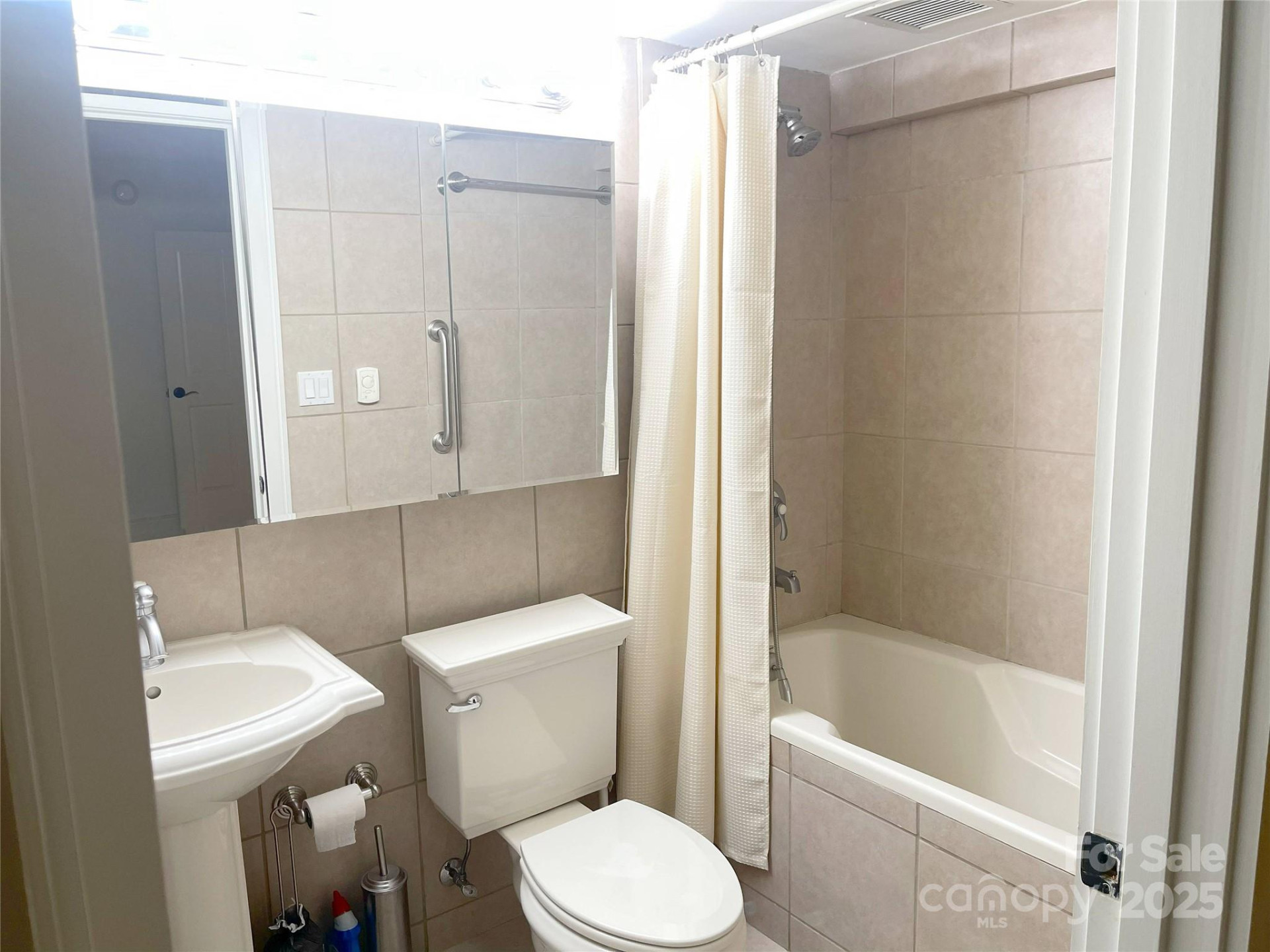 37 Hiawassee Street #W106 - Photo 17