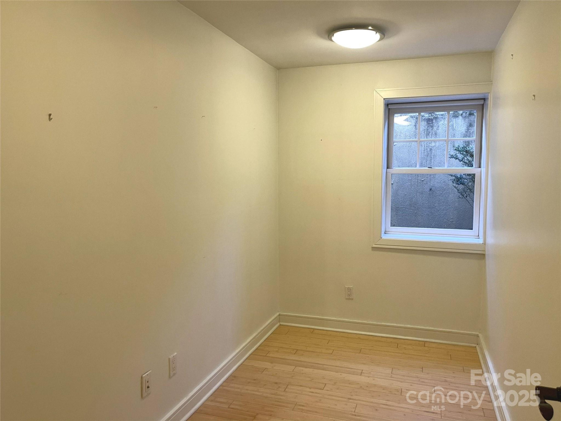 37 Hiawassee Street #W106 - Photo 18