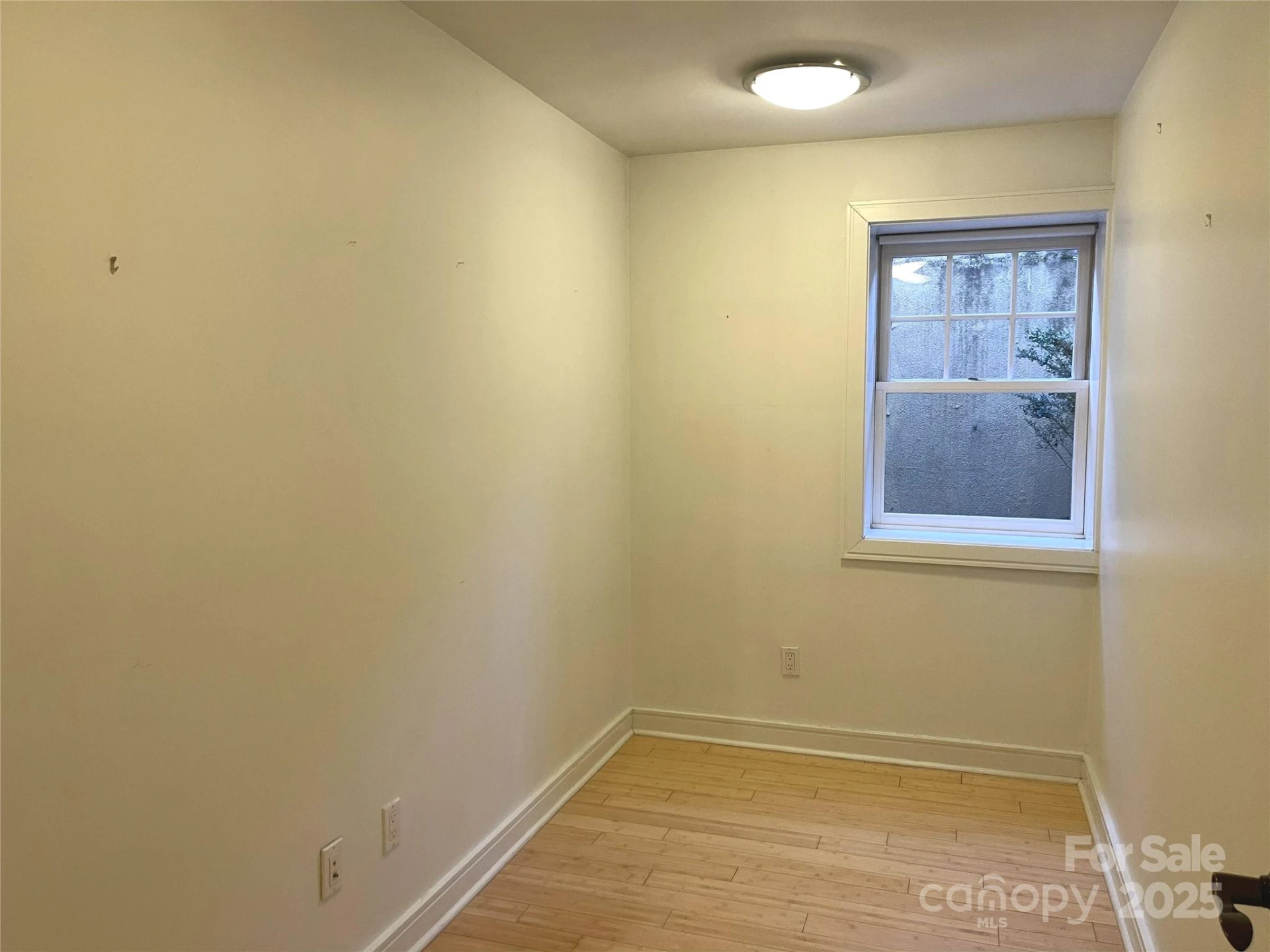 37 Hiawassee Street #W106 - Photo 18