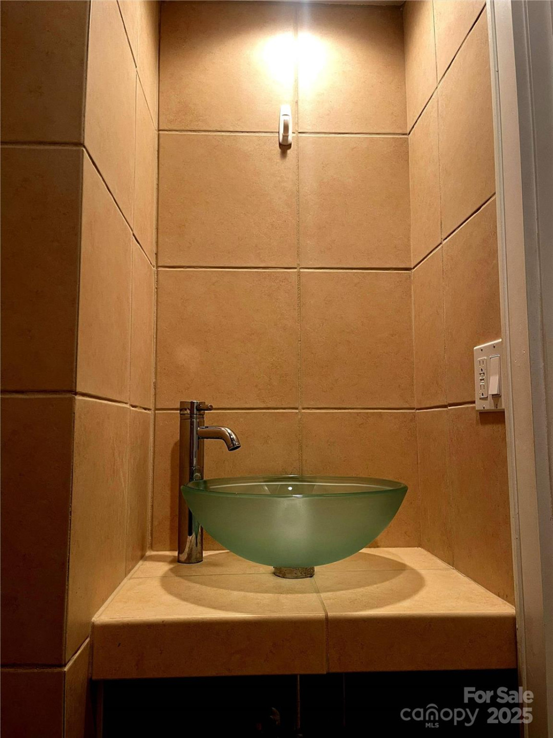 37 Hiawassee Street #W106 - Photo 19