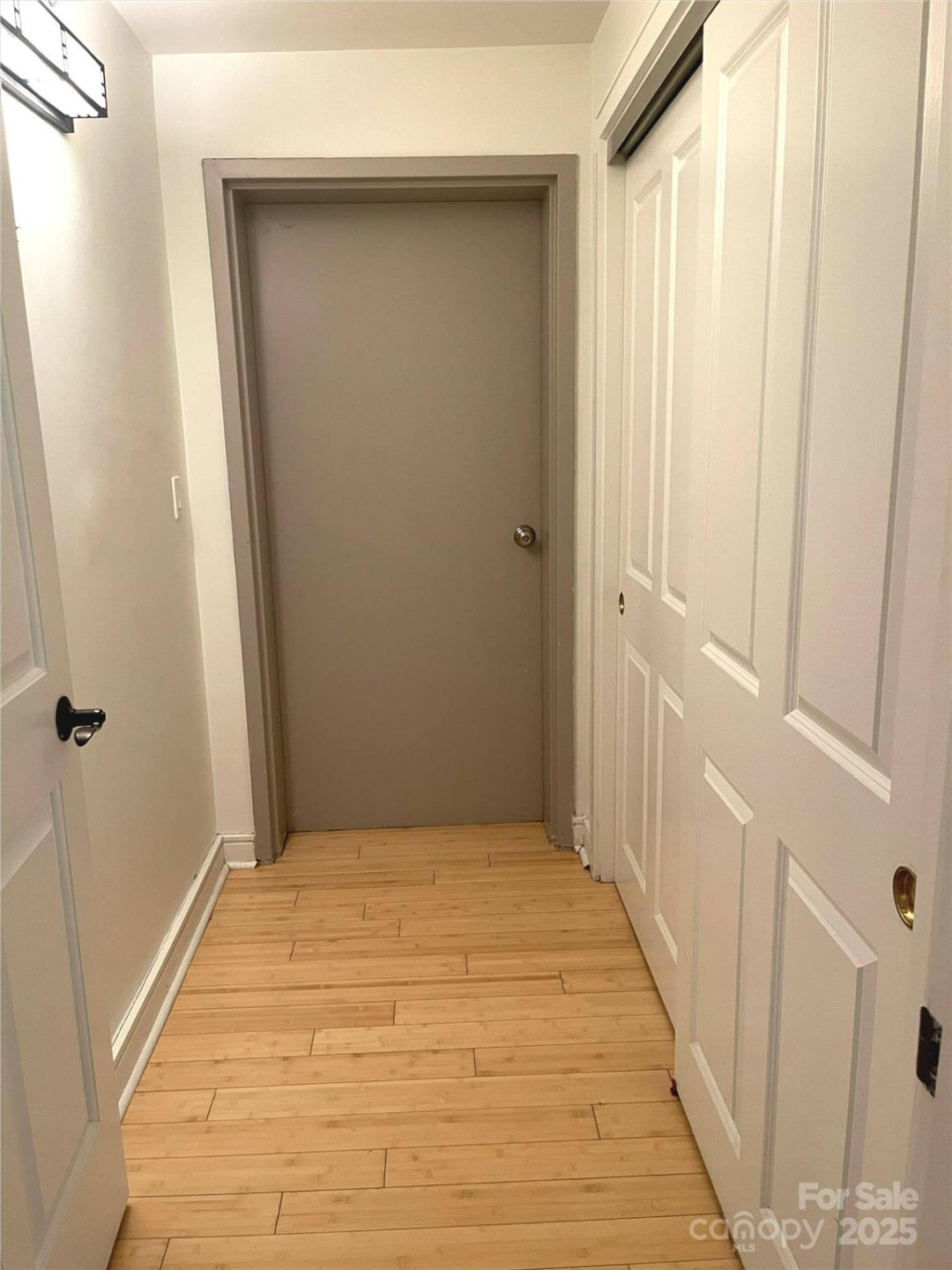 37 Hiawassee Street #W106 - Photo 20