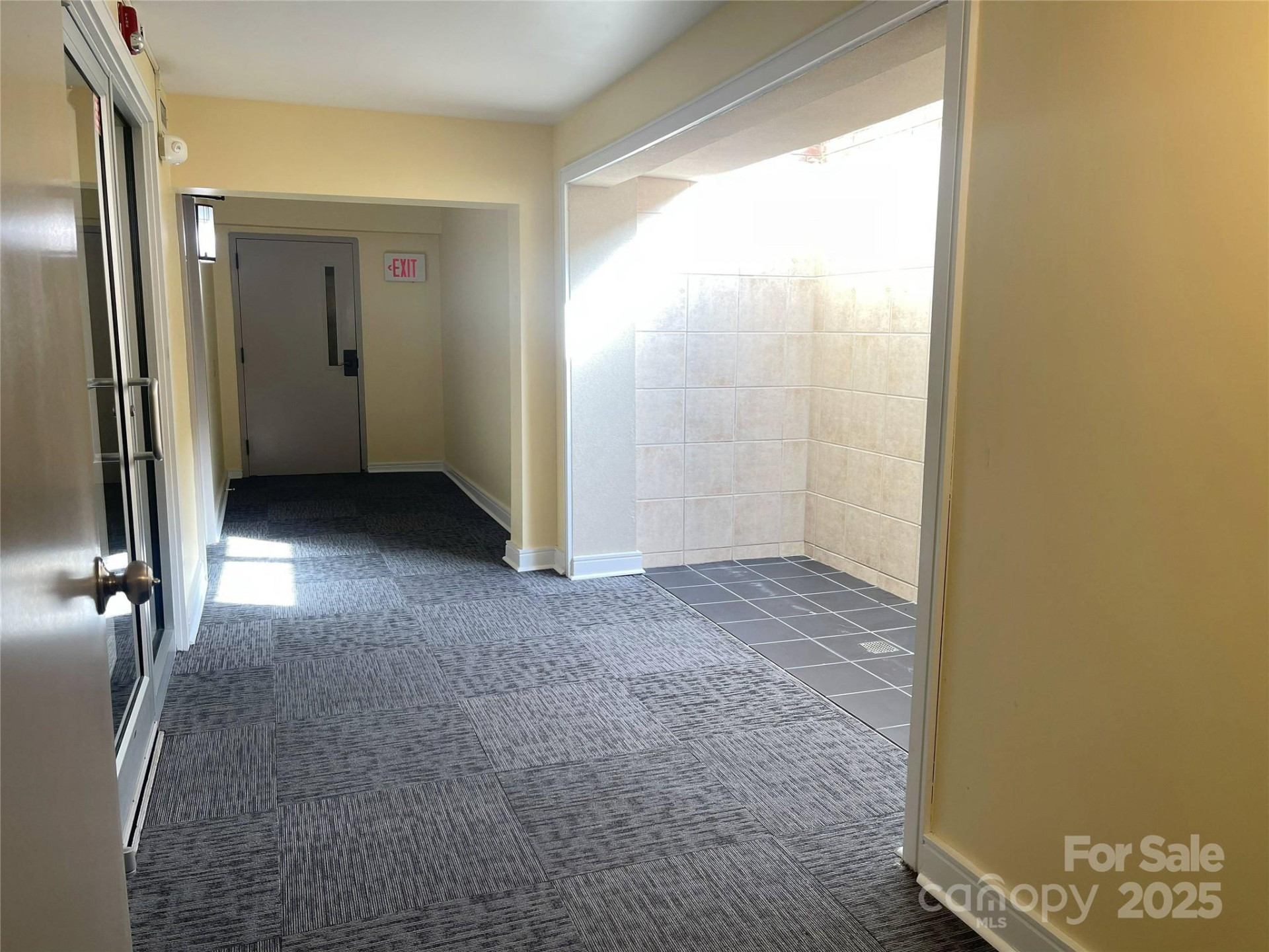 37 Hiawassee Street #W106 - Photo 21