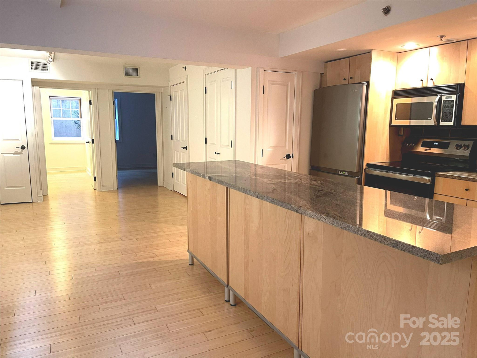 37 Hiawassee Street #W106 - Photo 4