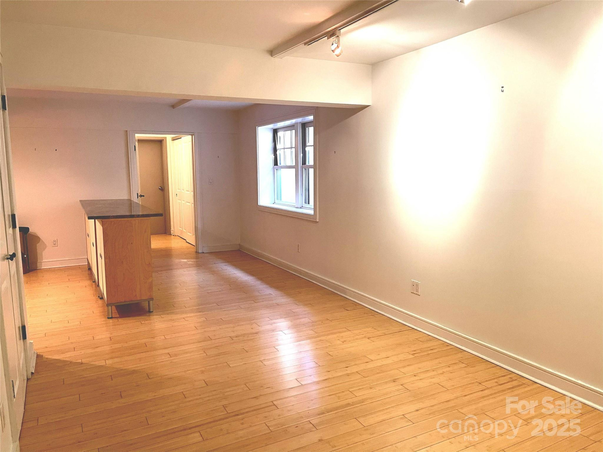 37 Hiawassee Street #W106 - Photo 5